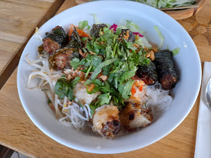 Photo n°33 de Dat Viet à Bordeaux ()