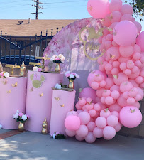 Ayala Sweet Decor - Photo 2 - Car repair in , Pomona