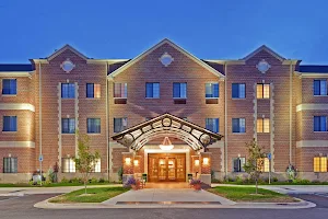 Staybridge Suites Indianapolis-Carmel, an IHG Hotel image