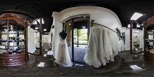 Bridal Shop «Coral Gables Bridals», reviews and photos, 3530 Coral Way, Miami, FL 33145, USA
