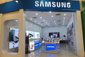 Samsung Premium Store Aeon Cheras Selatan Shopping Centre image