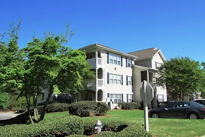 Brooke Mill Apartments image