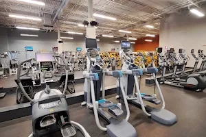 GoodLife Fitness Vaughan Keele and Highway 7 image