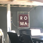 Photo n°1 de l'avis de Harald.. fait le 25/01/2021 à 10:02 sur le  ART CAFE' ROMA à Sassetta