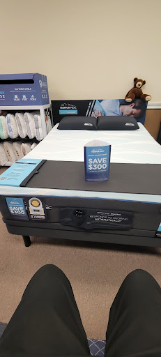 Mattress Store «Mattress Warehouse of Eldersburg», reviews and photos, 1716 Liberty Rd, Eldersburg, MD 21784, USA