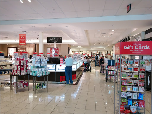 Department Store «JCPenney», reviews and photos, 6200 Grandview Pkwy, Davenport, FL 33837, USA
