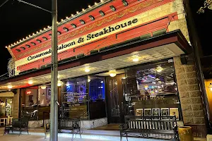 Crossroads Saloon and Steakhouse image