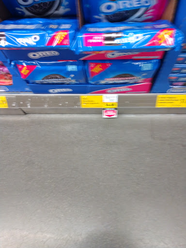 Supermarket «ALDI», reviews and photos, 5811 High St W, Portsmouth, VA 23703, USA