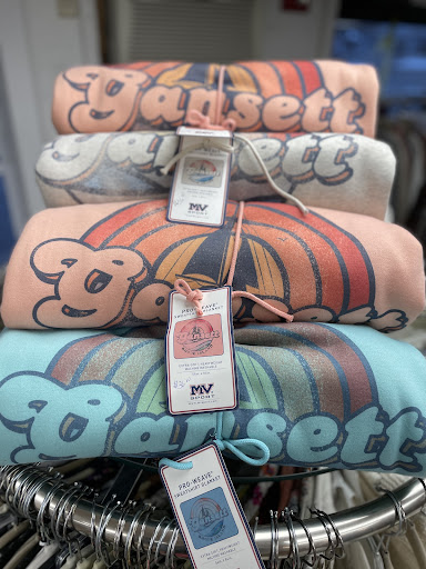 Clothing Store «Crosswynds Traders», reviews and photos, 1175 Boston Neck Rd, Narragansett, RI 02882, USA