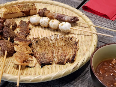 Wow Barbecue Providence