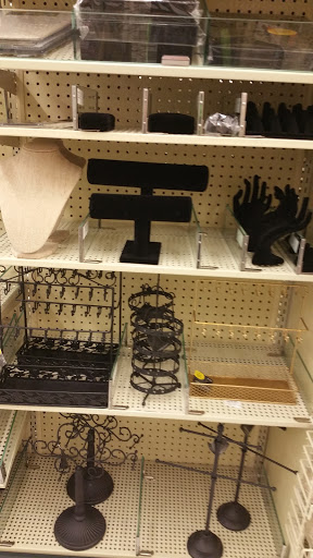 Craft Store «Hobby Lobby», reviews and photos, 68 Frontage Rd, East Haven, CT 06512, USA