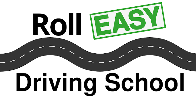 Comments and reviews of Roll Easy Driving School