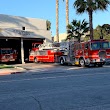 Los Angeles County Fire Dept. Station 27