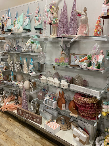 Department Store «HomeGoods», reviews and photos, 2950 St Rose Pkwy, Henderson, NV 89052, USA