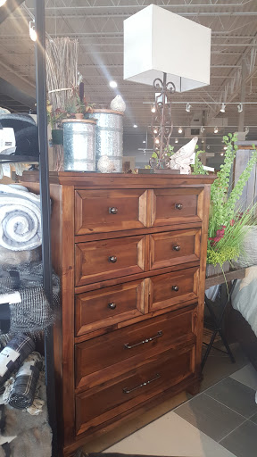 Furniture Store «Ashley HomeStore», reviews and photos, 1310 W 15th St, Panama City, FL 32401, USA