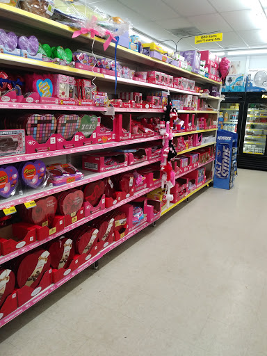 Discount Store «Dollar General», reviews and photos, 10 Fee Fee Rd, Maryland Heights, MO 63043, USA