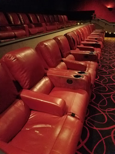 Golf Course «Raccoon Creek Golf Course», reviews and photos, 7301 W Bowles Ave, Littleton, CO 80123, USA