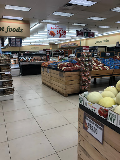 Supermarket «Butera Market», reviews and photos, 1290 Chicago Ave, Naperville, IL 60540, USA