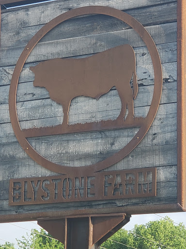 Blystone Farm image 6