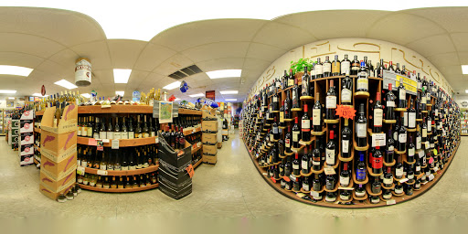 Wine Store «Tops Liquors», reviews and photos, 403 W University Dr # 104, Tempe, AZ 85281, USA