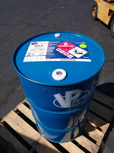 Motorcycle Dealer «Trojan Powersports Honda», reviews and photos, 1090 S Telegraph Rd, Monroe, MI 48161, USA