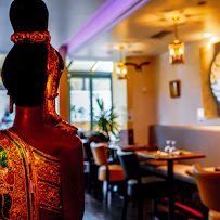 Photos du propriétaire du Restaurant thaï Orchid Thaï à Paris - n°17