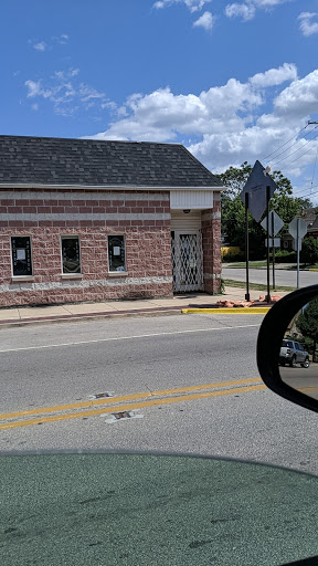 Optician «New Wilson Optical», reviews and photos, 217B S 5th Ave, Maywood, IL 60153, USA