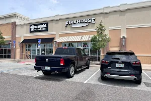 Firehouse Subs Palm Bay image