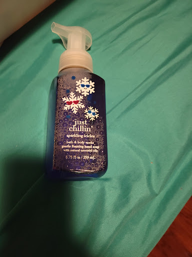 Beauty Supply Store «Bath & Body Works», reviews and photos, 111 Nut Tree Rd, Vacaville, CA 95687, USA