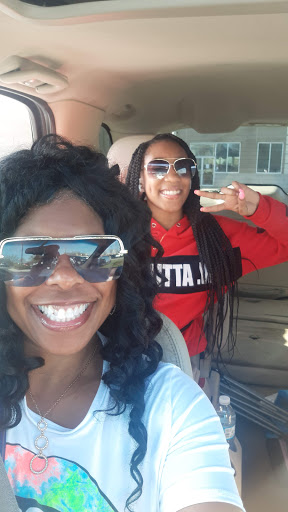 Car Dealer «Ed Martin Buick GMC», reviews and photos, 9896 N Michigan Rd, Carmel, IN 46032, USA