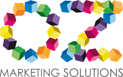 OZ Marketing Solutions - Besançon Vaux-les-Prés