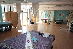 Sulai-Thai-Massage in Wernau image