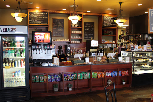 Book Store «Island Bookstore», reviews and photos, 3712 N Croatan Hwy # C, Kitty Hawk, NC 27949, USA