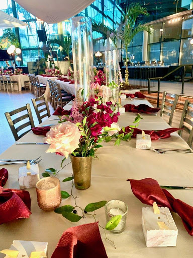 Florist «Simply Flowers», reviews and photos, 5505 S Dixie Hwy, West Palm Beach, FL 33405, USA