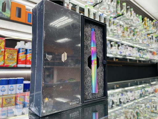 Tobacco Shop «Up N Smoke», reviews and photos, 28703 Harper Ave, St Clair Shores, MI 48081, USA