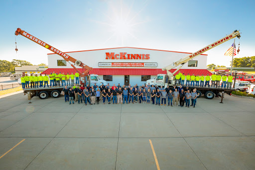 164 S 1st St, Blair, NE 68008, USA