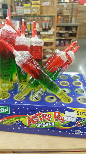 Furniture Store «Cost Plus World Market», reviews and photos, 10565 S Mall Dr, Baton Rouge, LA 70809, USA