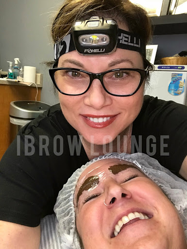 Explore tattoo cover up ideas for forearm, creative tattoo ideas in Rohnert Park, available at Synergy Ink Paramedical & Cosmetic Tattoo (formerly iBrow Lounge)