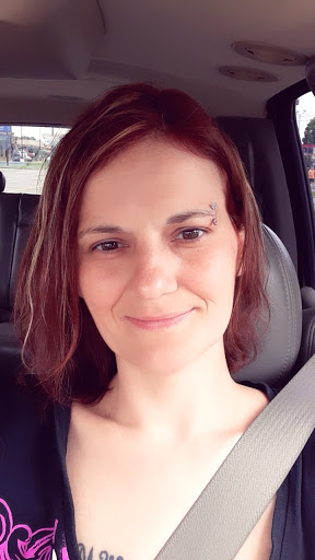 Explore elbow tattoo ideas male, creative tattoo ideas in Knoxville, available at Archangel Custom Ink Tattoo & Piercing