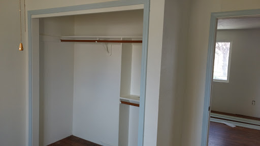 Hardware Store «Mendo Mill & Lumber Co», reviews and photos, 5255 Old Hwy 53, Clearlake, CA 95422, USA