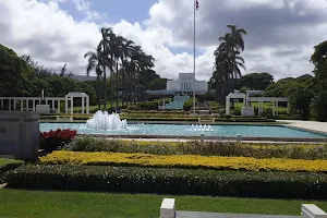 Lāʻie Park image