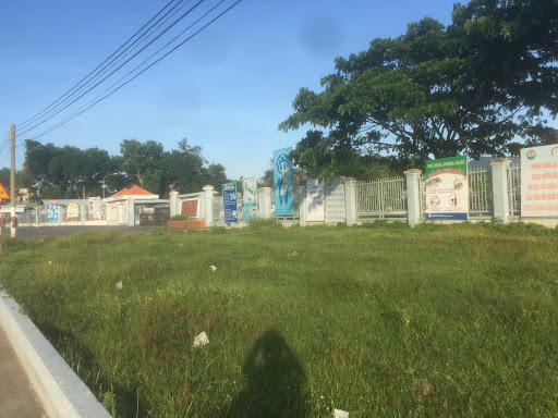 Top 20 bachkhoashop cửa hàng Huyện Long Điền Bà Rịa Vũng Tàu 2022