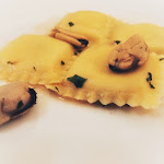 Photo n°4 de l'avis de egidio.a fait le 21/01/2024 à 16:19 sur le  Il Grottino à Modugno