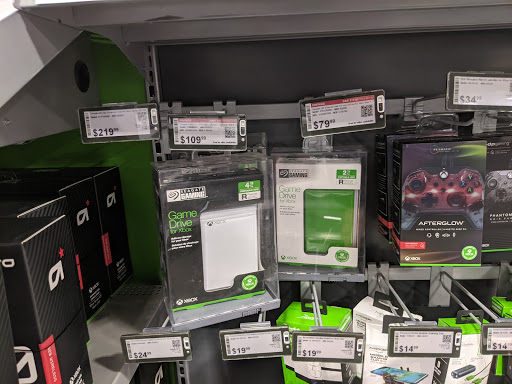 Electronics Store «Best Buy», reviews and photos, 2833 W Ridge Rd, Rochester, NY 14626, USA