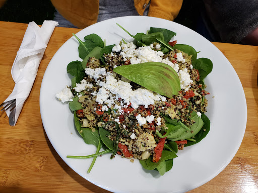 Shopping Mall «Rosecrans Shopping Center», reviews and photos, 3555 Rosecrans St, San Diego, CA 92110, USA