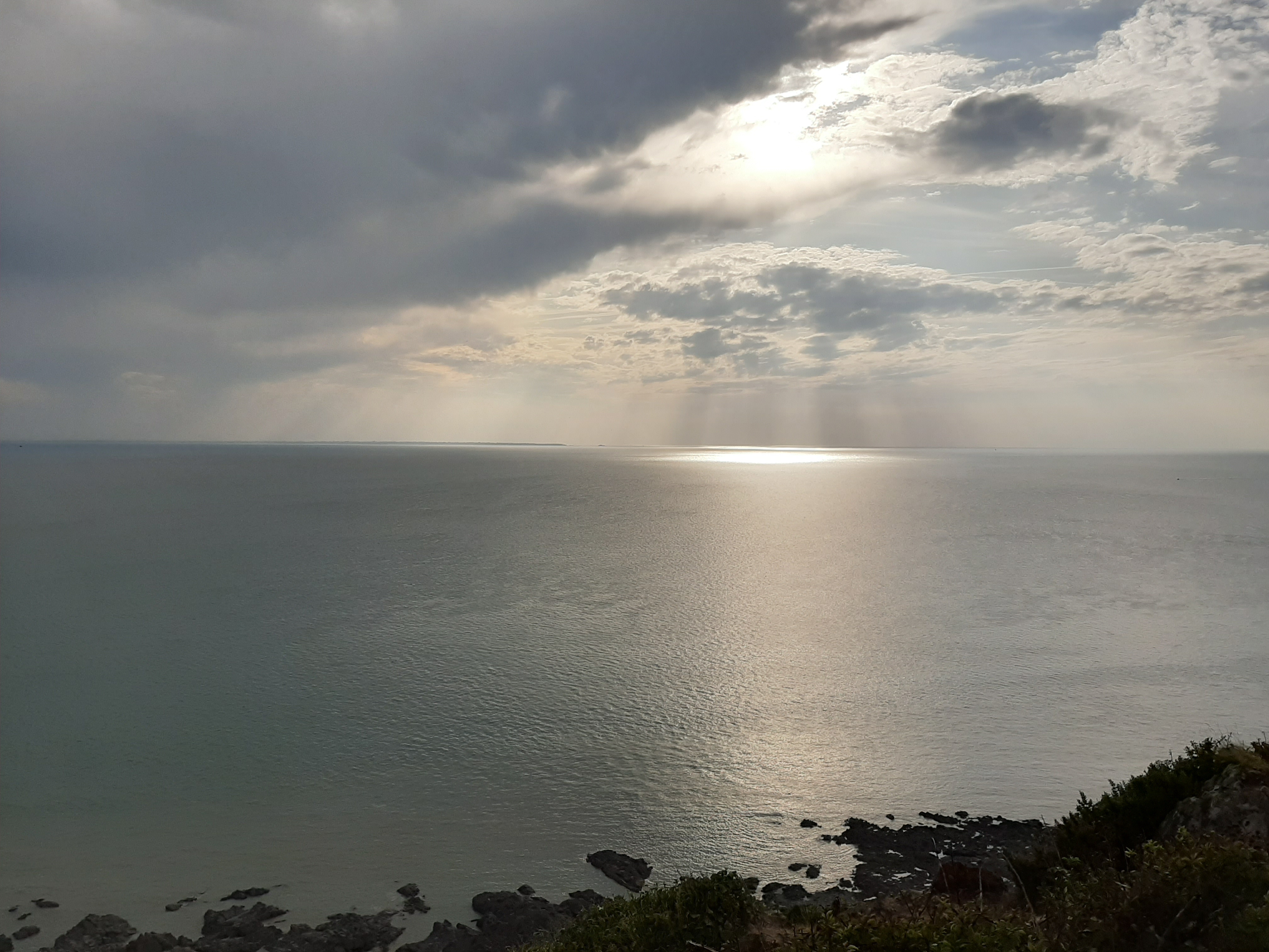 Photo n° 1 de l'avis de Fabienne.i fait le 21/08/2019 à 20:42