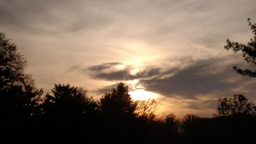 Golf Course «Forest Hills Golf Course», reviews and photos, 41971 Oberlin Elyria Rd, Elyria, OH 44035, USA