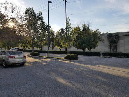 Office Supply Store «OfficeMax», reviews and photos, 3350 Vine St, Riverside, CA 92522, USA