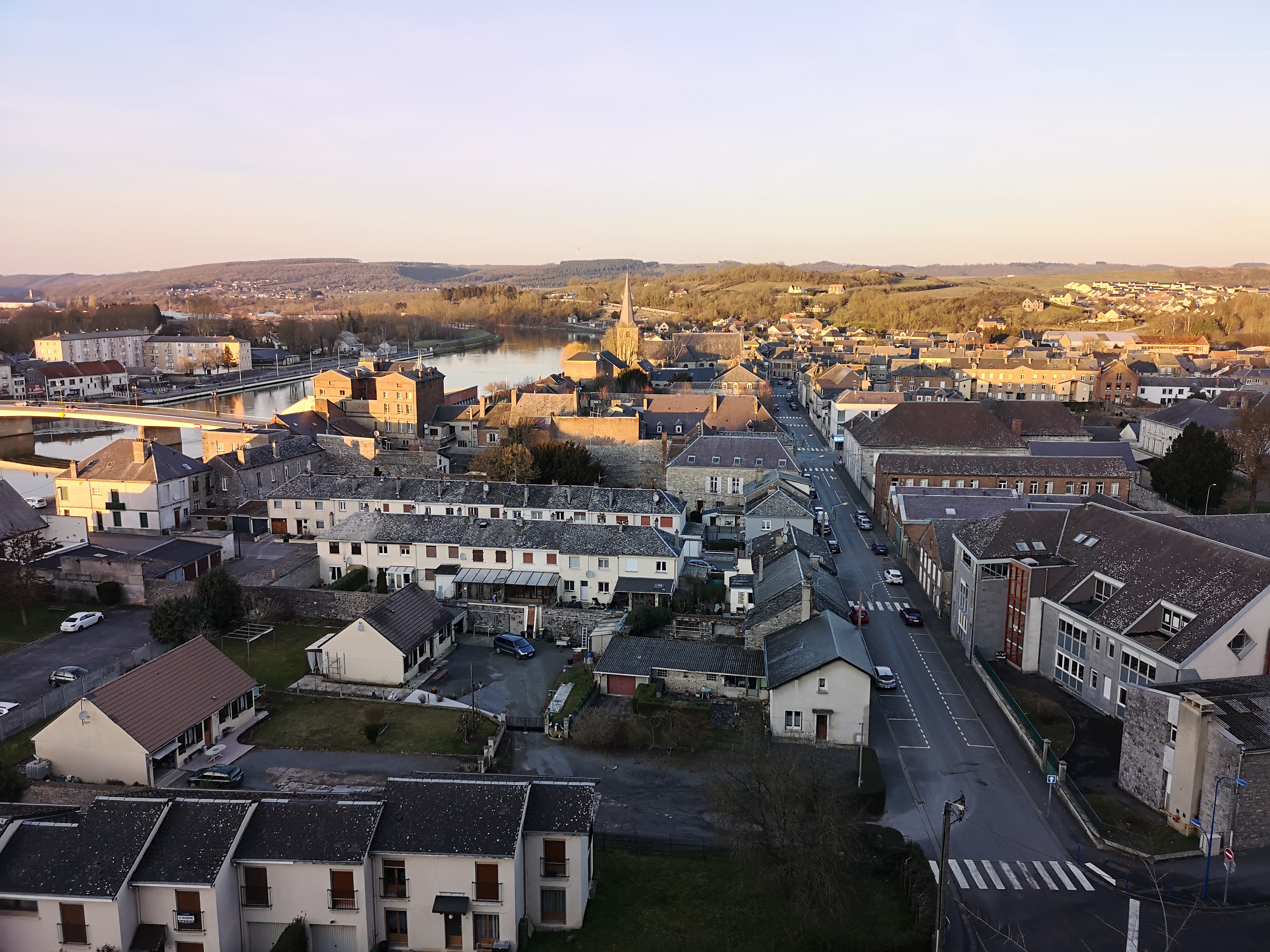 Photo n° 2 de l'avis de YU.U fait le 17/02/2019 à 16:41