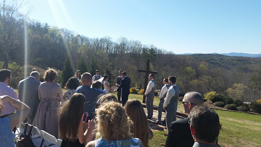 Wedding Venue «Blue Mountain Vineyards», reviews and photos, 184 Turkey Hl, Dahlonega, GA 30533, USA